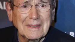 Hossein, Ronet, Trintignant : confidences de trois acteurs inoubliables