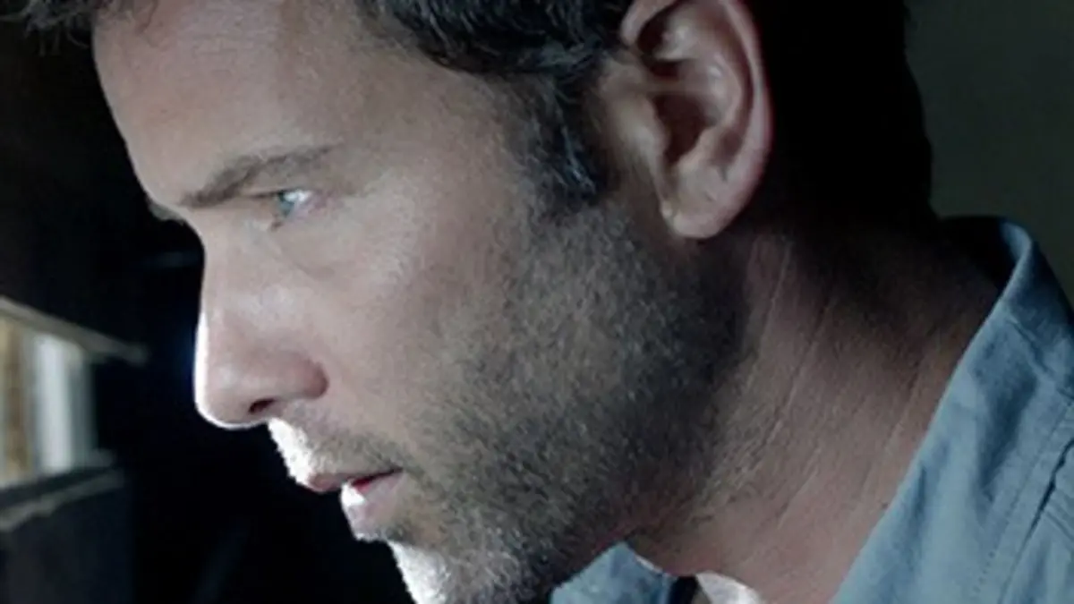 Hostages S02E03