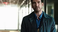 Hostages S01E08 A l'origine du complot en streaming