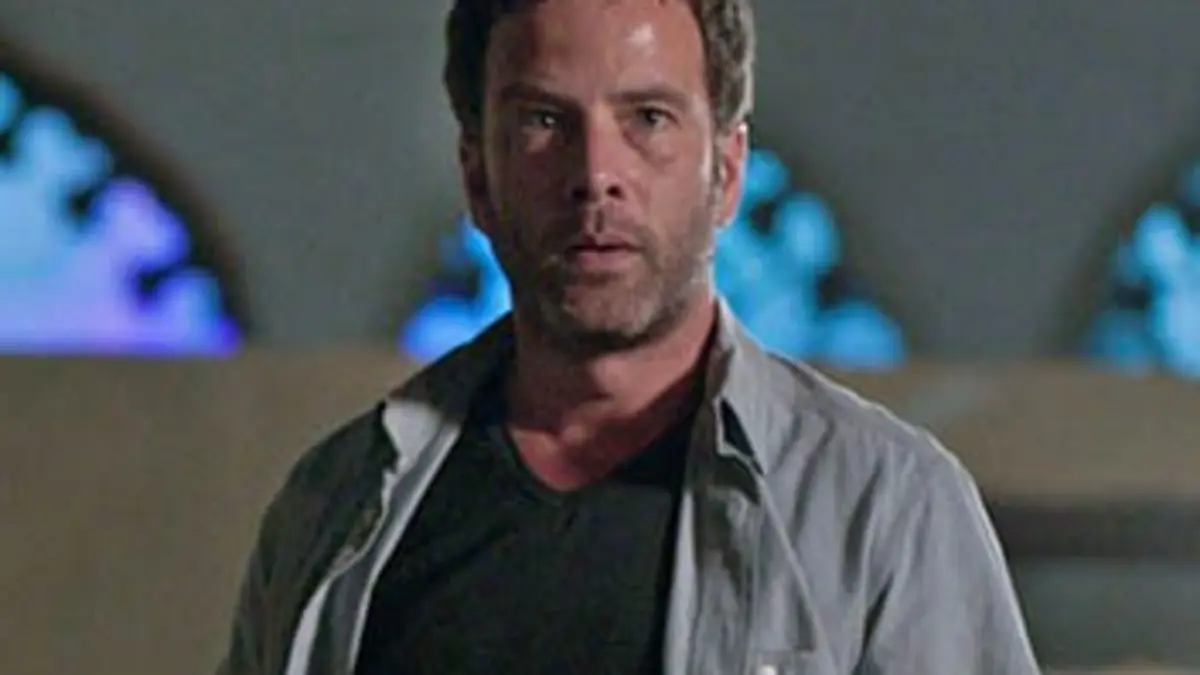 Hostages S02E10