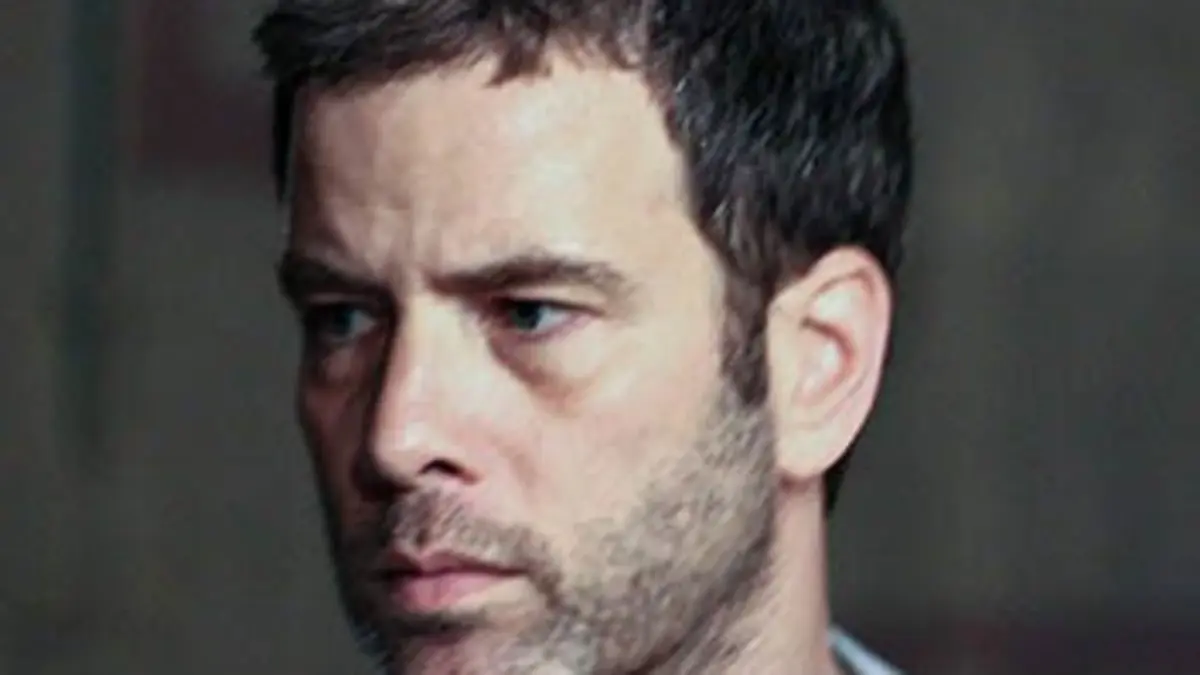 Hostages S02E11