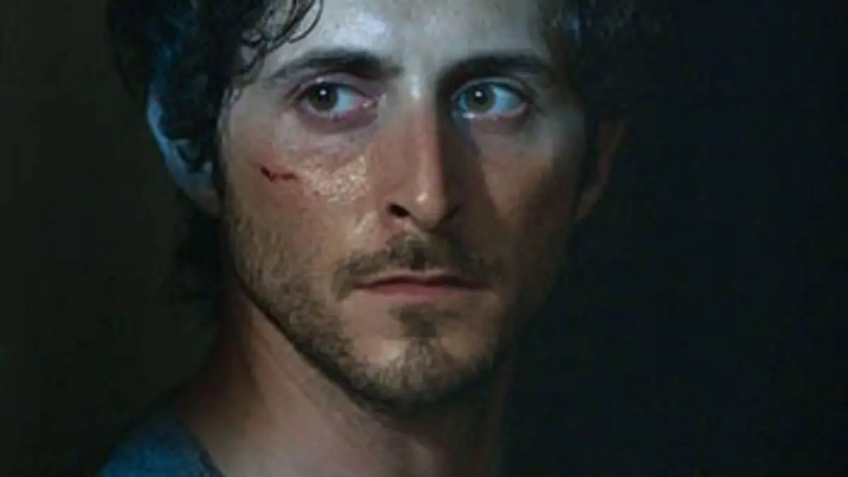 Hostages S02E12