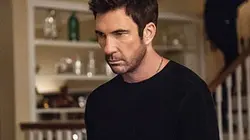 Hostages S01E05 Fin de sursis en streaming