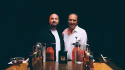 Hot Ones S03E06 Xavier Niel perd le contrôle