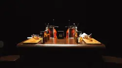 Hot Ones en streaming