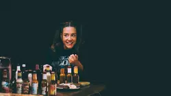 Sur Canal+ à 23h32 : Hot Ones