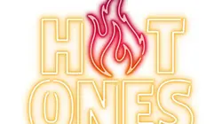 Hot Ones S01E02 Monsieur Poulpe transpire des cheveux