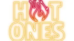 Hot Ones S01E02 Monsieur Poulpe transpire des cheveux