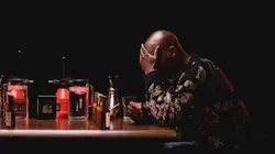 Hot Ones S02E04 Jean-Pascal Zadi, la street vs le piment