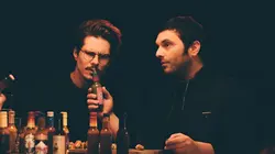 Sur Canal+ à 23h18 : Hot Ones