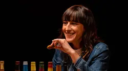 Visuel de Hot Ones