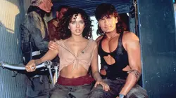 Hot Shots ! 2