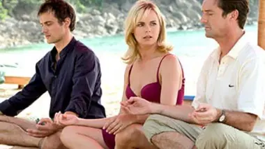 En Thaïlande (2004)