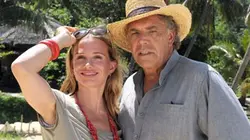 Visuel de Hôtel de rêve...