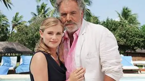 Hôtel de rêve... S01E18 Au Brésil