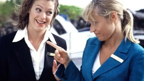 Hôtel de rêve... A l'île Maurice