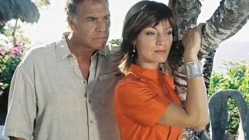 Bali, paradis d'amour A Bali