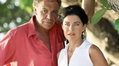 Aux Seychelles (2006)