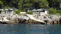 Sur TV5MONDE à 21h06 : Hôtel du Cap Eden Roc, un paradis sur terre