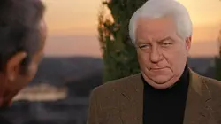 Hôtel du temps Gabin