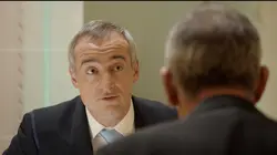 Hôtel du Temps : l'aventure continue