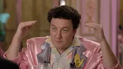 Hôtel du Temps : l'aventure continue