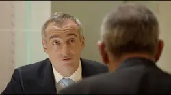 Hôtel du Temps : l'aventure continue