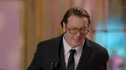 Hôtel du Temps : l'aventure continue