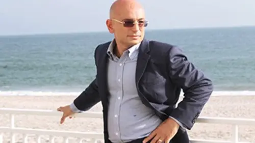 Hotel impossible S02E06 Le Telemark