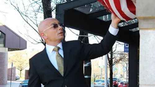 Hotel impossible S03E01 L'Abacrombie Inn