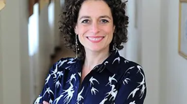 A deux doigts du crash