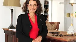 Visuel de Hotel Inspector