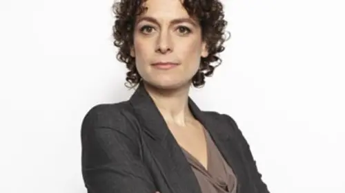 Hotel Inspector S08E07 La course aux étoiles