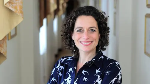 Hotel Inspector S05E02 The Atlantic House