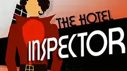 Hotel Inspector