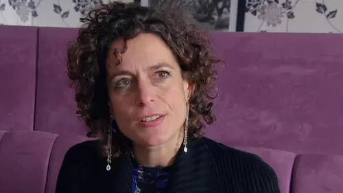 Hotel Inspector S10E00 Mission impossible ?