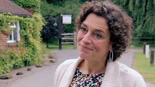 The Hotel Inspector S07E03 Eden Lodge