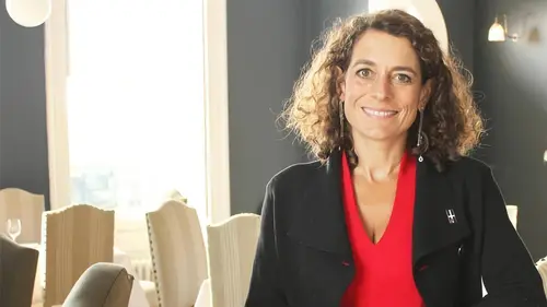 The Hotel Inspector S16E01 Grenfall arms, maidenhead