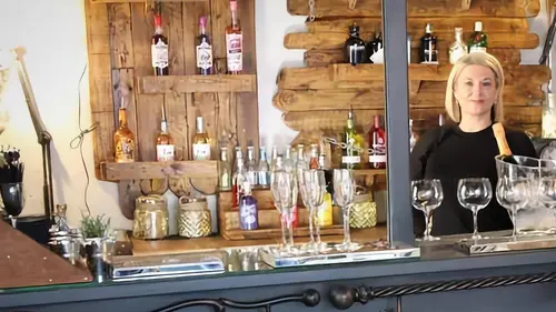 Hotel Inspector Returns S15E01 Rosehill house hotel, burnley