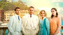 Hôtel Portofino S01E02 Les leçons