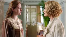 Hôtel Portofino S01E06 Dénouements