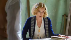 Hôtel Portofino  S02E01 Retour à Portofino