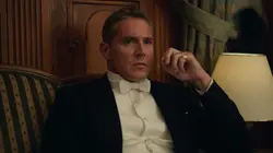 Hôtel Portofino  S03E02 Une femme libre