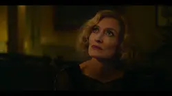 Hôtel Portofino  S03E03 Le Krach