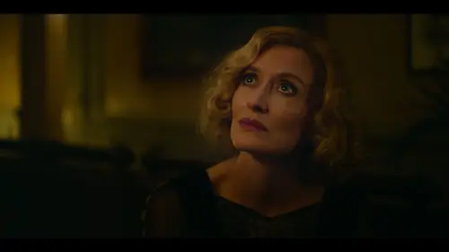 Hôtel Portofino S03E03 Le Krach en streaming