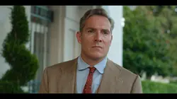 Hôtel Portofino  S03E04 La proposition