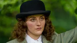 Hôtel Portofino  S03E05 Danger imminent