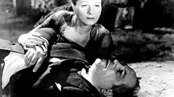 Visuel de Hotel Reserve