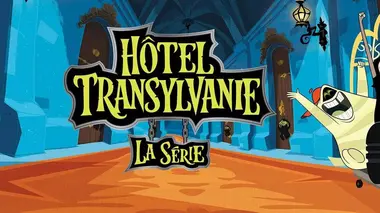 La mort aux trousses