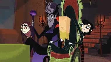 Le livre de la discorde